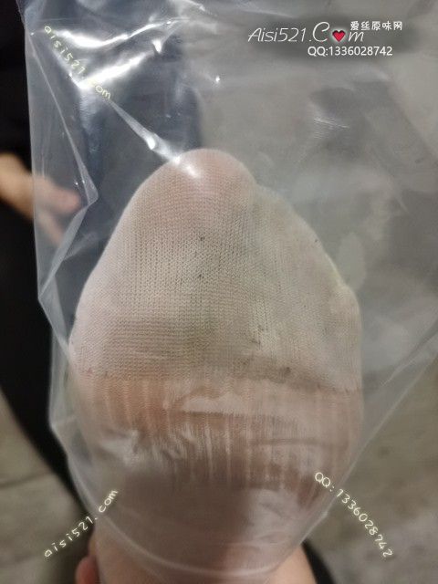 原味丝袜|袜类,臭短丝袜,爱丽丝(此活动可指定MM，但袜类随机)——2025年03月份顾客预订奢04性感堆堆袜