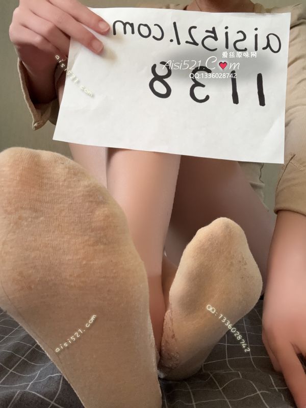 原味丝袜|袜类,臭船袜,含有脚死皮