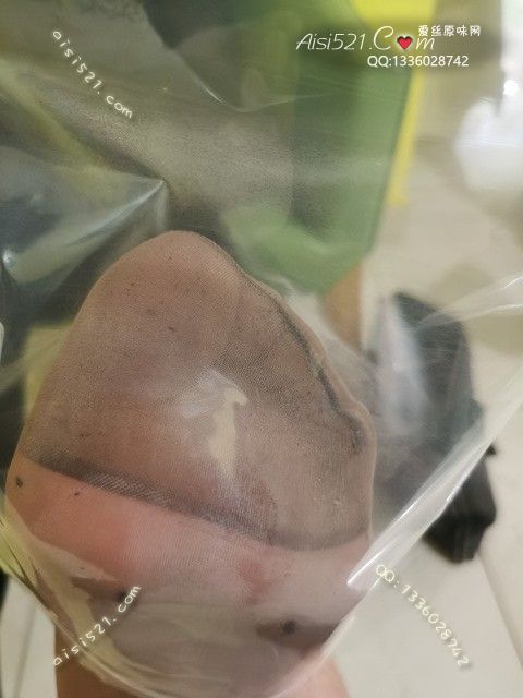 原味丝袜|袜类,臭短丝袜,致命臭(此活动MM随机，不能指定)——2025年04月份顾客预订奢04花点咖啡丝