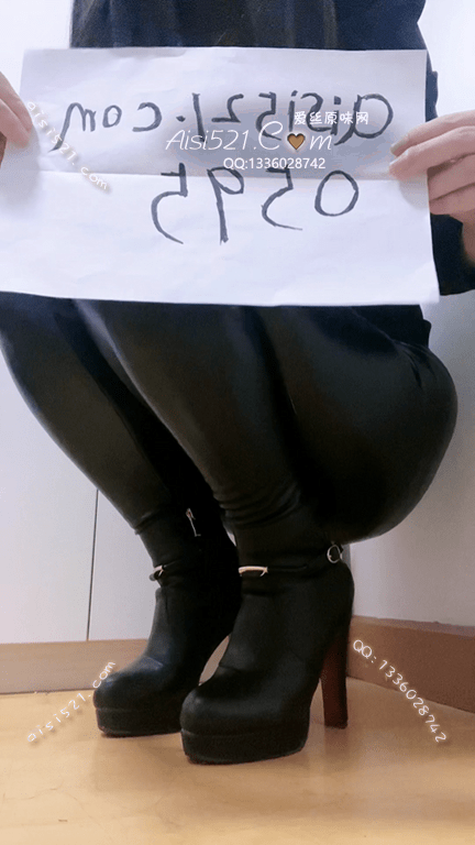 黑色pu加绒皮裤，走一天黏黏糊糊的感觉都懂原味内裤|裤类其他裤类