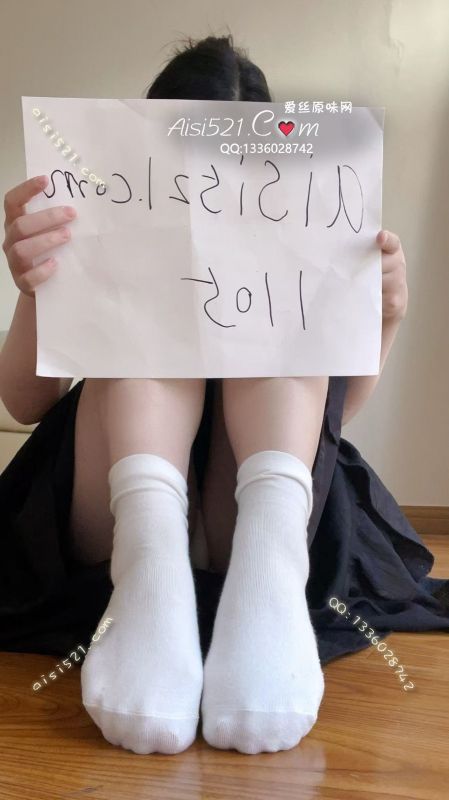 原味丝袜|袜类,臭棉袜,白色吸汗棉袜