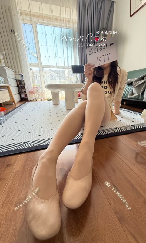 原味女鞋|鞋类,时装鞋,酸臭、米色平底鞋～很舒服每天都要穿的 、快钻进鞋内闻闻吧…感受我的味道！