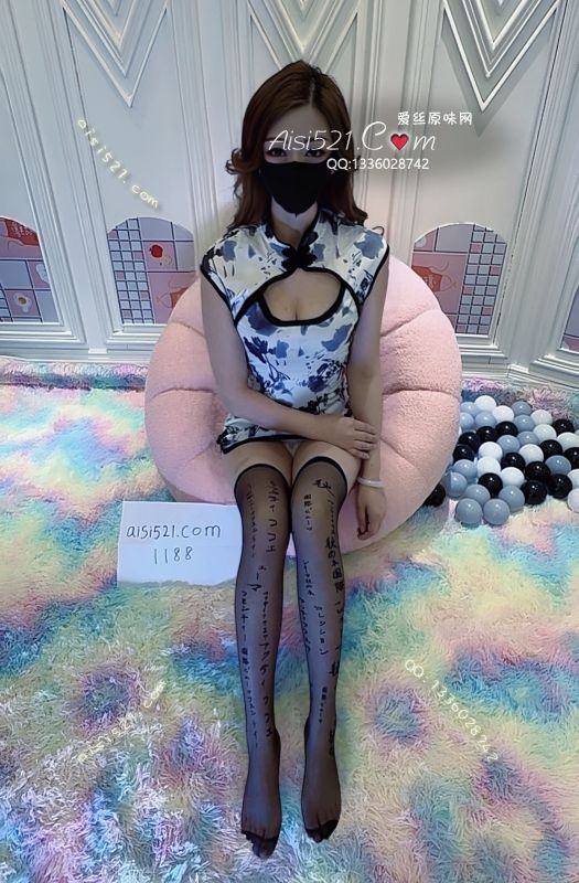 秋天长筒袜原味丝袜|袜类臭长筒丝袜