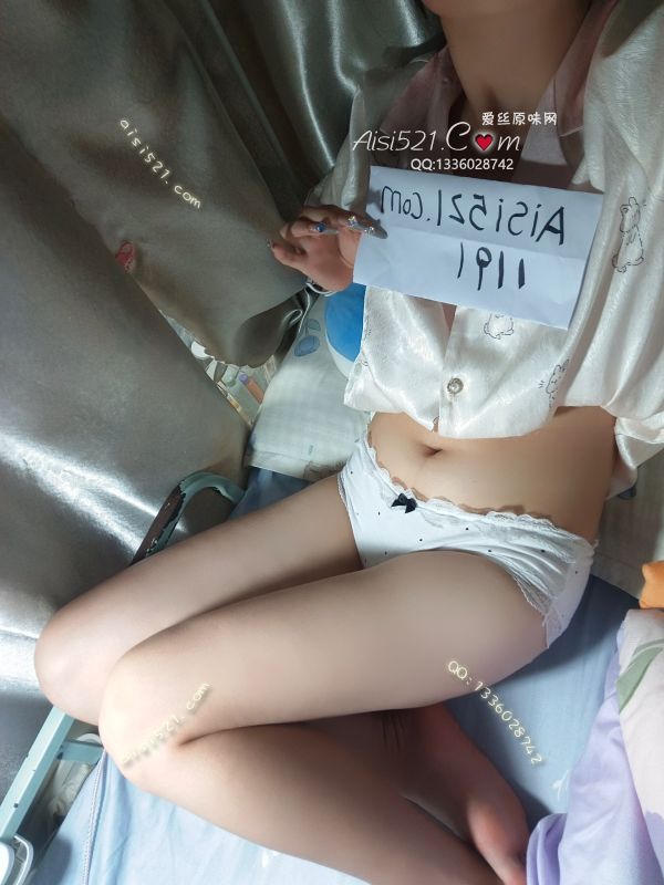 白色纯棉内内原味内裤|裤类三角内内