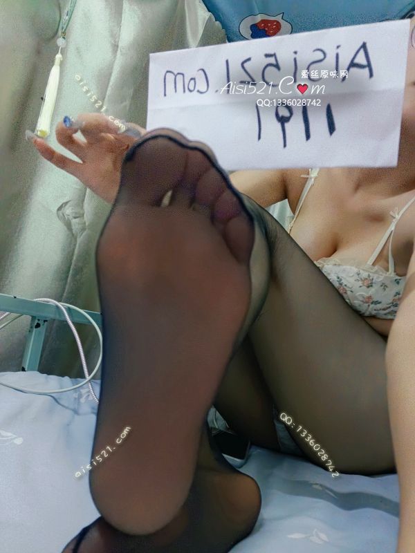 原味丝袜|袜类,臭连裤袜,黑色丝袜