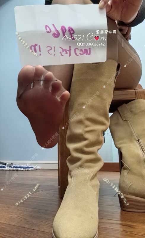 上班通勤穿的连裤丝袜，酸臭骚，味道太绝了！原味丝袜|袜类臭连裤袜