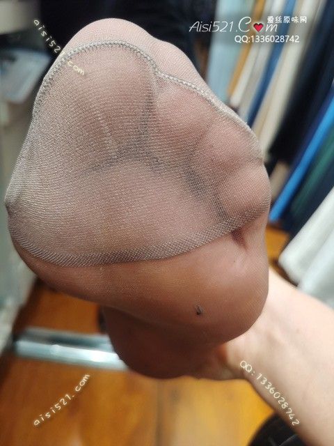 原味丝袜|袜类,臭短丝袜,致命臭(此活动MM随机，不能指定)——2025年05月份顾客预订导购40咖啡丝