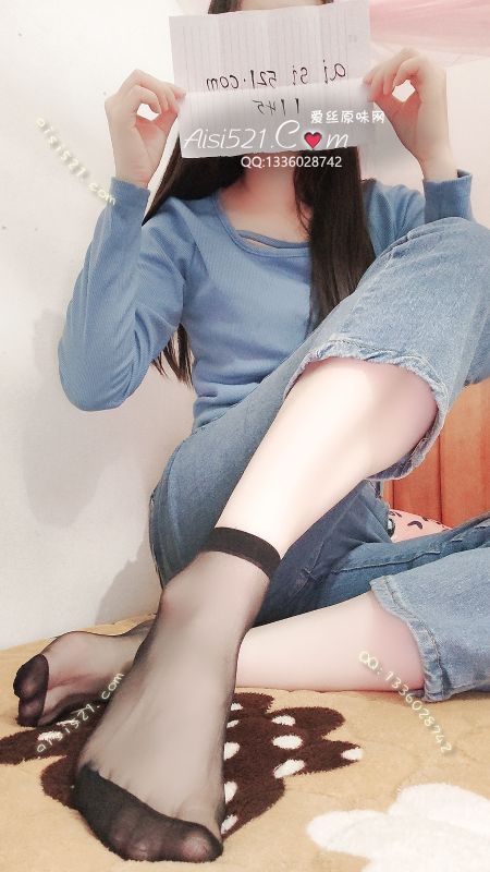 黑色性感短丝袜原味丝袜|袜类臭短丝袜