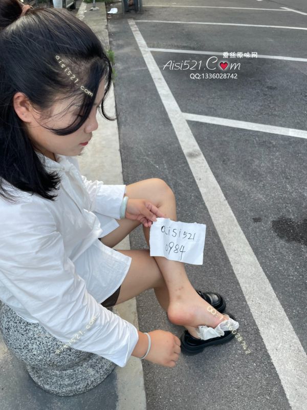 酸臭船袜 汗渍浸透原味丝袜|袜类臭船袜