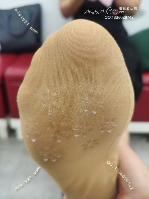 原味丝袜|袜类,臭船袜,致命臭(此活动MM随机，不能指定)——2025年06月份顾客预订奢04船袜