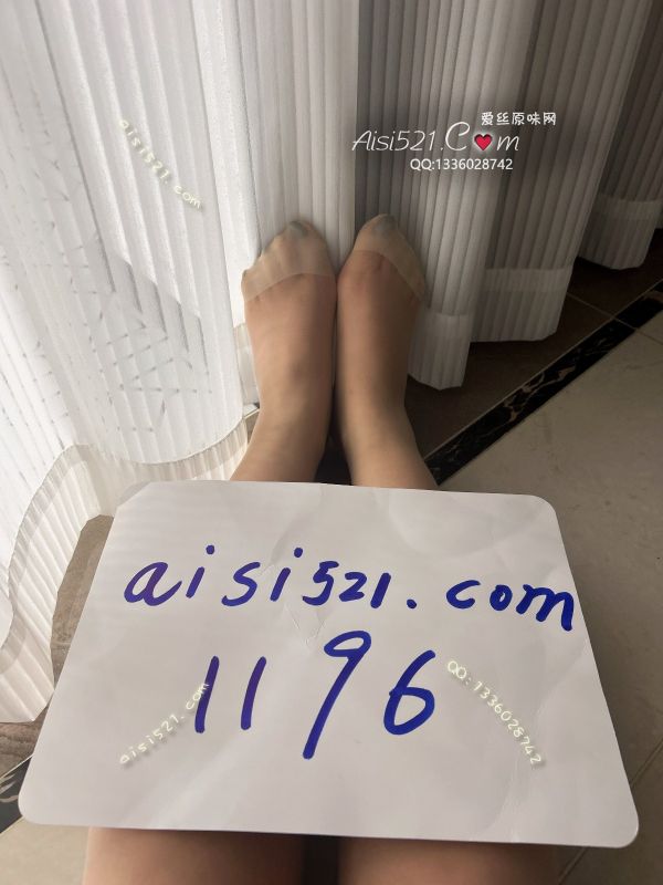 原味丝袜|袜类,臭长筒丝袜,汗臭脚原味丝袜 重口味