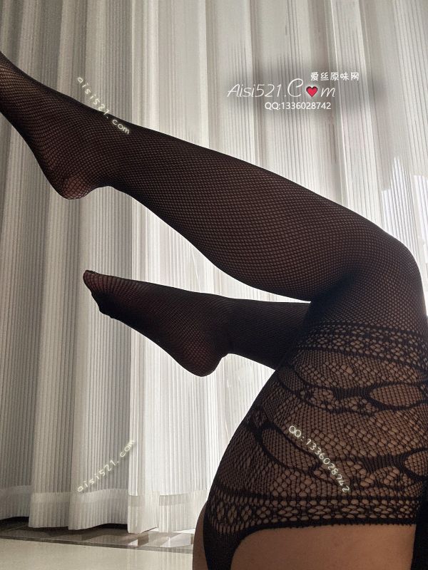 无裆网袜 情趣 酸臭汗脚原味丝袜|袜类其他原味袜类