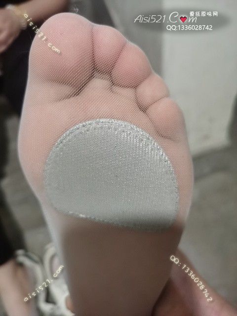 原味丝袜|袜类,臭船袜,爱丽丝(此活动可指定MM，但袜类随机)——2025年06月份顾客预订奢13船袜