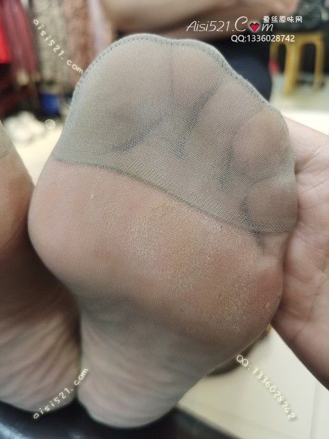 原味丝袜|袜类,臭短丝袜,爱丽丝(此活动可指定MM，但袜类随机)——2025年06月份顾客预订导购06灰丝短丝