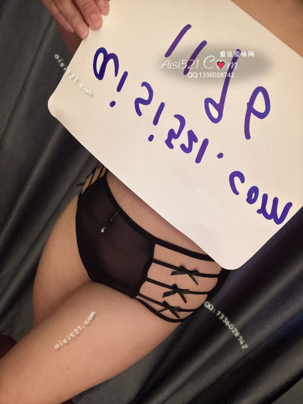 多蝴蝶结贴身内裤 性感又不失可爱原味内裤|裤类三角内内