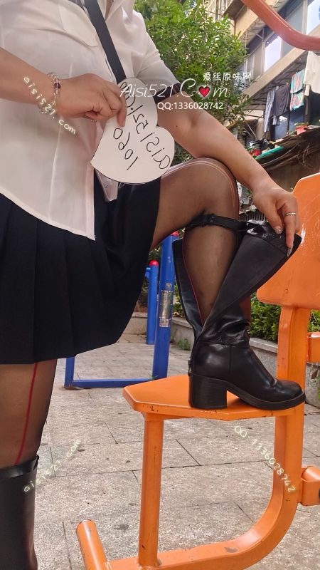 原味丝袜|袜类,臭连裤袜,不穿内内的黑丝连裤袜虾线性感庞臭酸爽，大汗脚在棉靴里汗水脚皮脚泥天天胶黏的浸泡。夏天穿棉高帮靴天下第一例。下单吧真空包装人间极品。