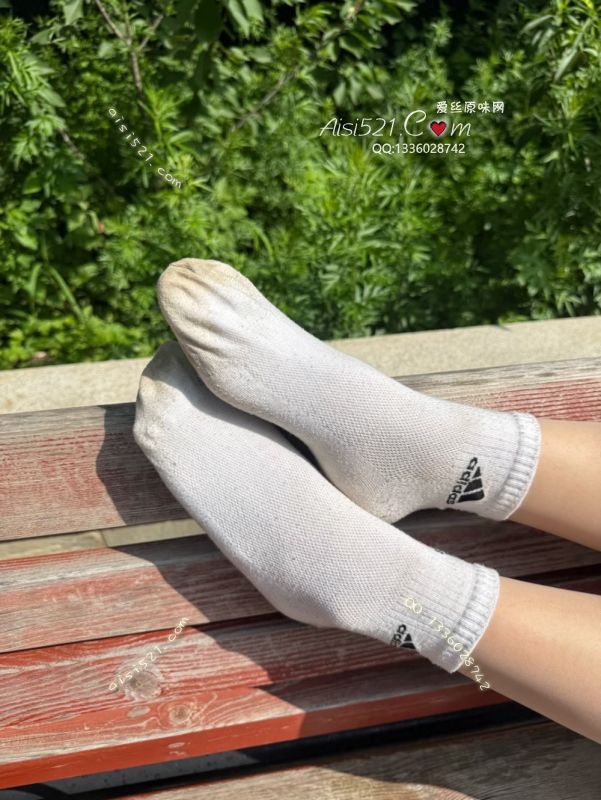 原味丝袜|袜类,臭棉袜,【魔鬼臭】袜子安然脱下的那一刻，味道飘散整个房间～弥漫着浓郁的味道～