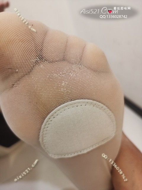 原味丝袜|袜类,臭船袜,爱丽丝(此活动可指定MM，但袜类随机)——2025年07月份顾客预订品牌导购04蕾丝船袜