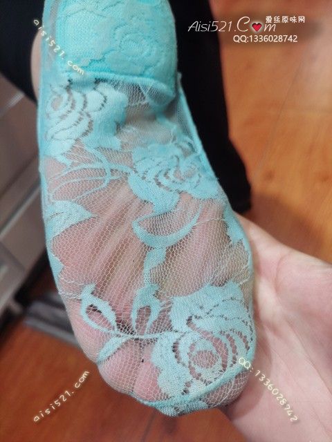 原味丝袜|袜类,臭船袜,致命臭(此活动MM随机，不能指定)——2025年07月份顾客预订导购40蕾丝船袜