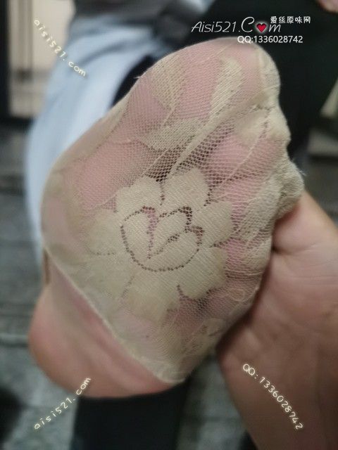 原味丝袜|袜类,臭船袜,致命臭(此活动MM随机，不能指定)——2025年07月份顾客预订珠宝02船袜