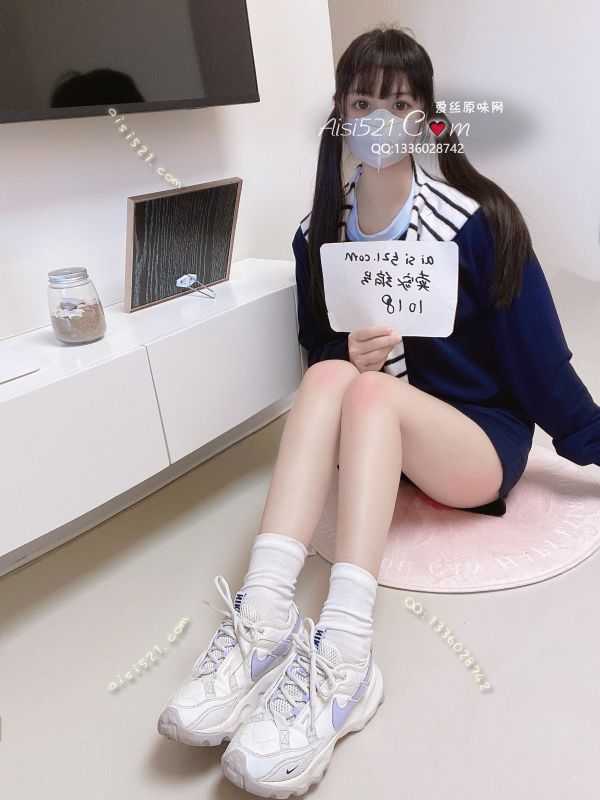 有哥哥要收购妹妹的运动鞋吗 喜欢舔鞋底想伺候我鞋子的买回去供着吧原味女鞋|鞋类运动鞋