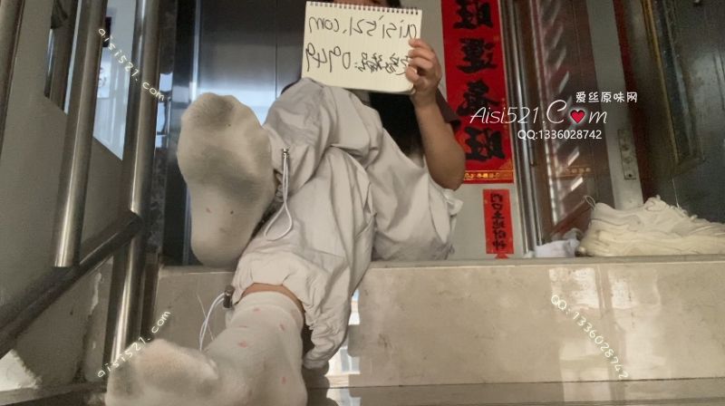 原味丝袜|袜类,臭棉袜,两星期打底酸臭棉袜