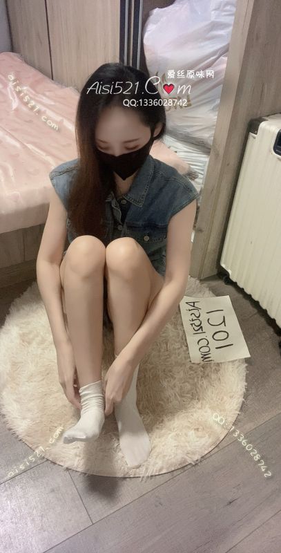 原味丝袜|袜类,臭棉袜,冰丝堆堆袜小白袜天鹅绒