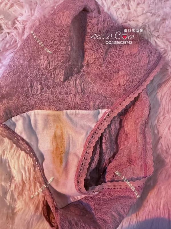 内裤原味内裤|裤类三角内内