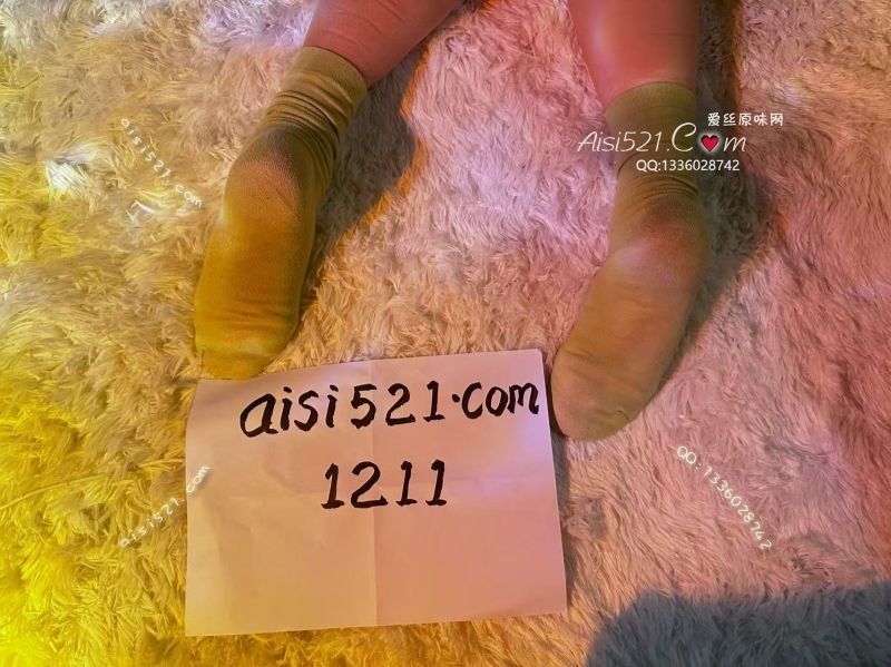 运动袜原味丝袜|袜类臭棉袜