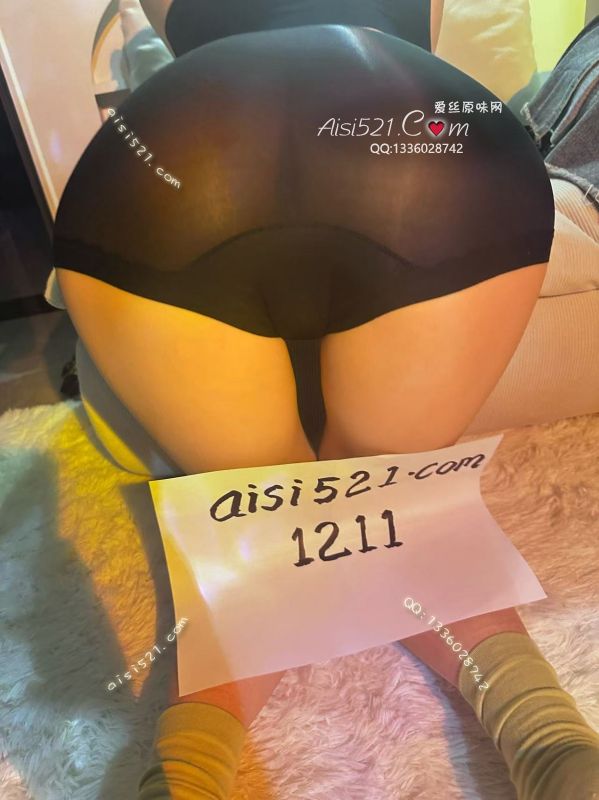 黑色半透内裤原味内裤|裤类平角内内