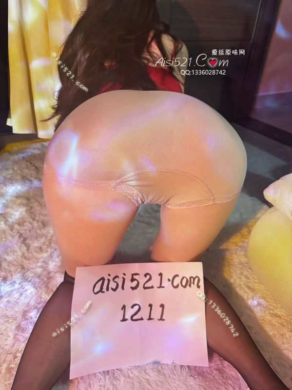 内裤原味内裤|裤类三角内内