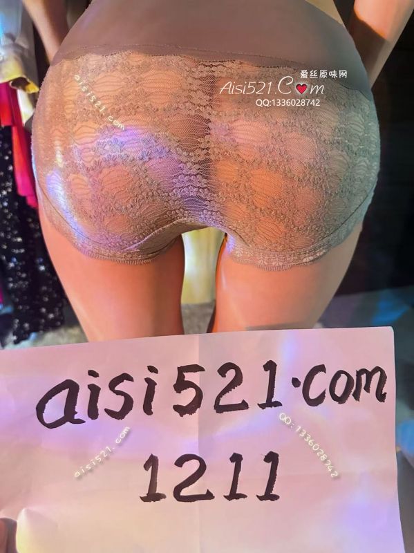 三角半透内裤原味内裤|裤类三角内内