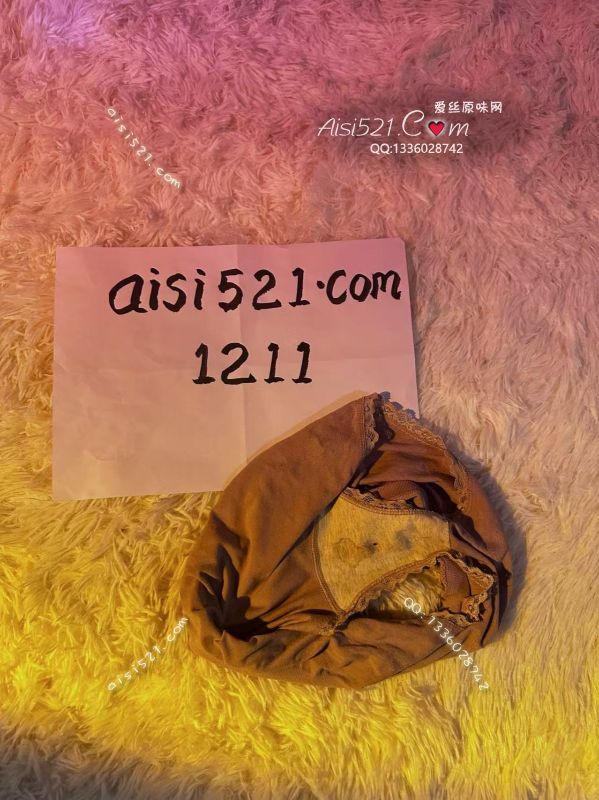 平角内裤原味内裤|裤类平角内内