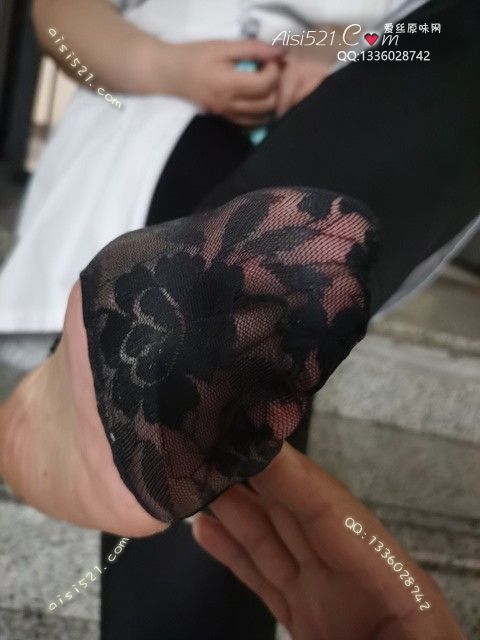 原味丝袜|袜类,臭船袜,爱丽丝(此活动可指定MM，但袜类随机)——2025年09月份顾客预订珠宝02船袜