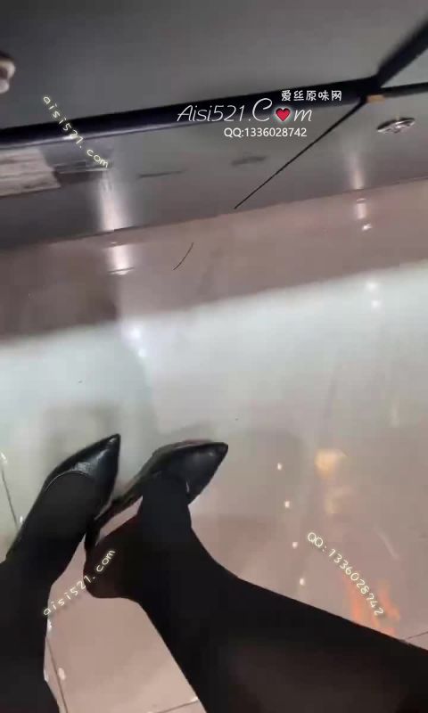 原味丝袜|袜类,臭连裤袜,爱丽丝(此活动可指定MM,但袜类随机)——2025年09月份顾客预订珠宝31黑丝连裤s