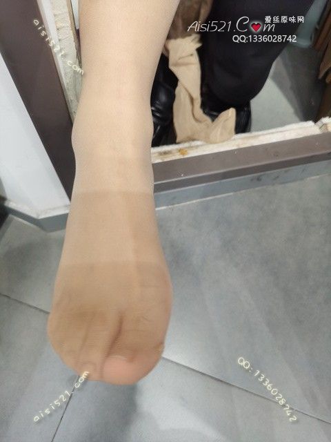 原味丝袜|袜类,臭连裤袜,爱丽丝(此活动可指定MM,但袜类随机)——2025年09月份顾客预订奢04肉丝连裤