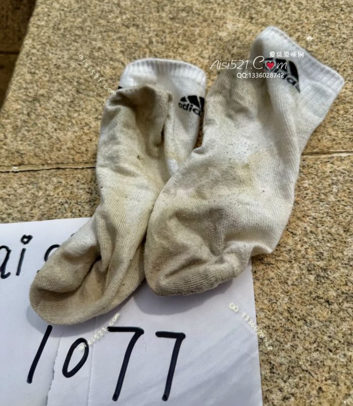 原味丝袜|袜类,臭棉袜,原味*无敌酸臭阿迪棉袜…白天黑夜一直穿无间断穿出来的！可遇不可求