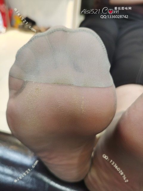 原味丝袜|袜类,臭短丝袜,爱丽丝(此活动可指定MM,但袜类随机)——2025年09月份顾客预订导购06灰丝