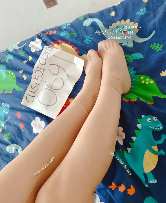 穿了许久口味很重的短丝袜原味丝袜|袜类臭短丝袜