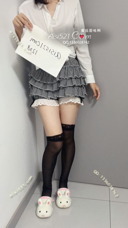 香臭黑丝原味丝袜|袜类臭长筒丝袜