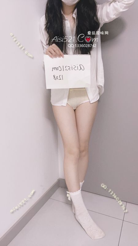 焦黄袜底，恶臭，熏眼睛，重口味的哥哥来原味丝袜|袜类臭棉袜