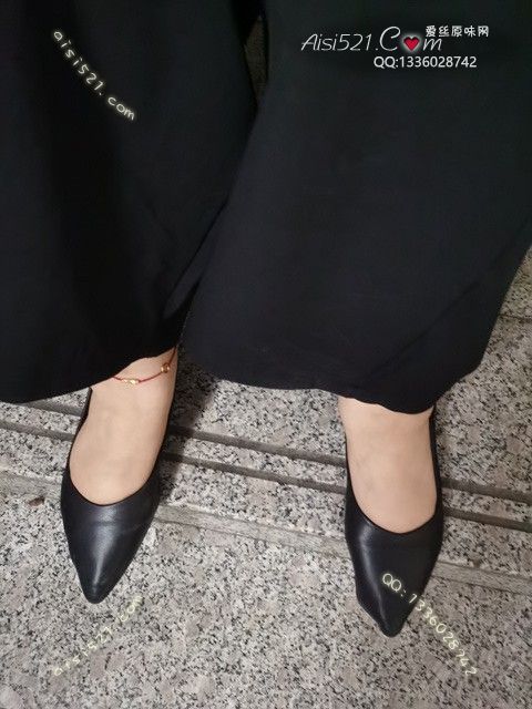 原味丝袜|袜类,臭船袜,爱丽丝(此活动可指定MM，但袜类随机)——2025年09月份顾客预订珠宝02船袜