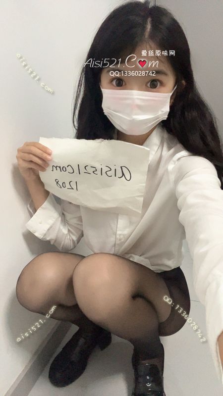 连体黑丝，手感柔软细腻原味丝袜|袜类臭连裤袜