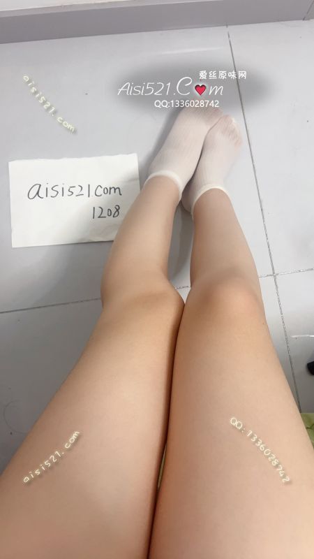 臭臭冰冰袜原味丝袜|袜类臭短丝袜