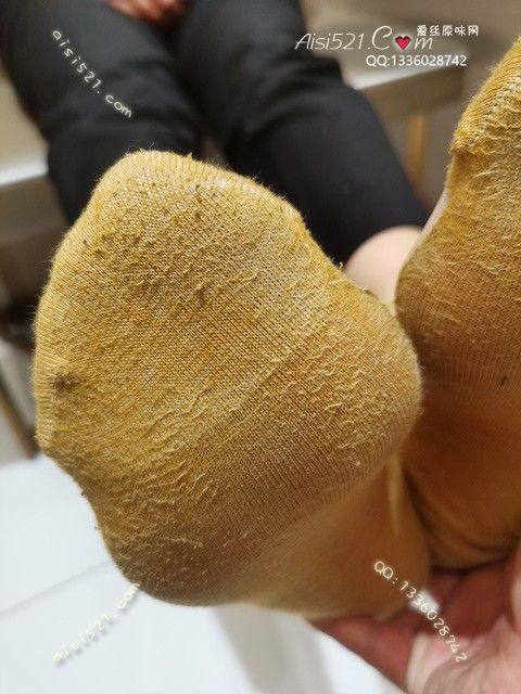 原味丝袜|袜类,臭短丝袜,爱丽丝(此活动可指定MM，但袜类随机)——2025年09月份顾客预订品牌店长03卡通丝