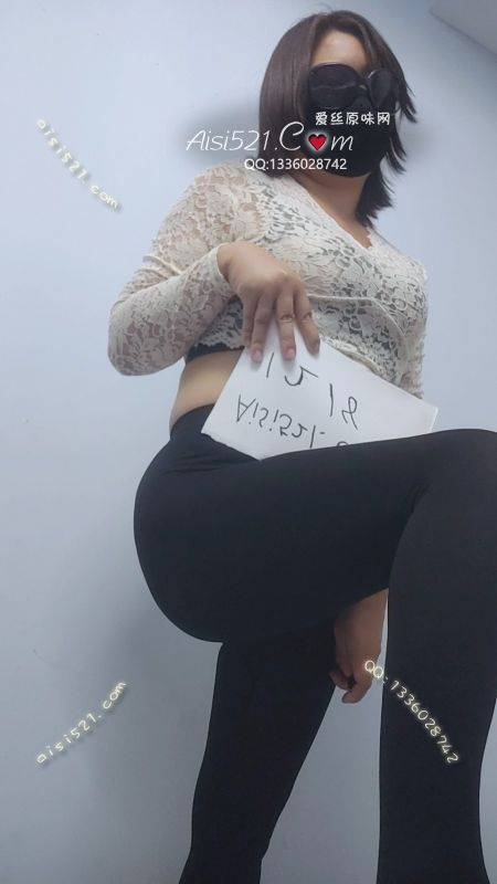 收腹裤贴身穿紧贴着身体贴合了妹妹的味道会有点上头原味内裤|裤类其他裤类