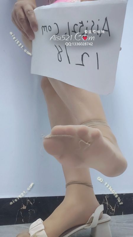 原味丝袜|袜类,臭短丝袜,原味丝袜夏天的大臭脚味