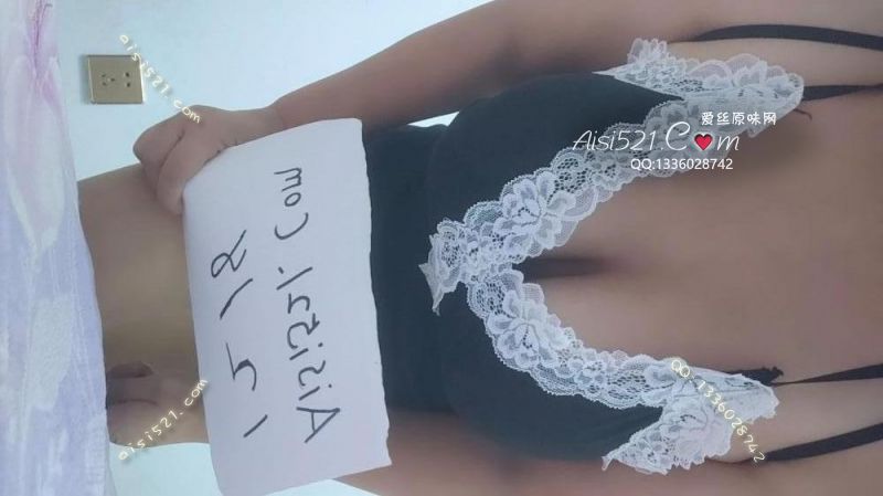 黑色性感吊带爱爱的感觉原味内衣|内衣吊带