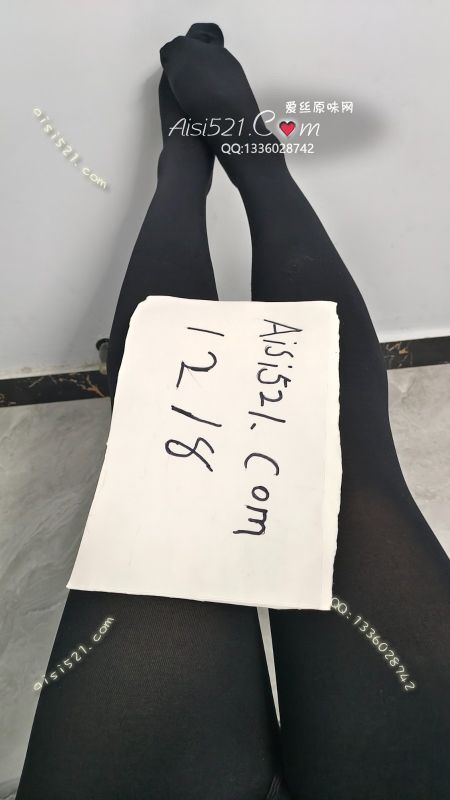 原味贴身穿的黑色连裤袜原味丝袜|袜类臭连裤袜