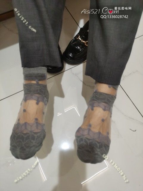 原味丝袜|袜类,臭短丝袜,爱丽丝(此活动可指定MM,但袜类随机)——2025年10月份顾客预订品牌导购06卡通丝